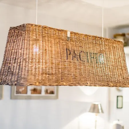 Haus Kaeptn Christiansen Whg 59 Peter *